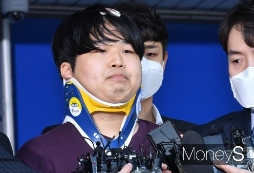 최가명과 이미지
