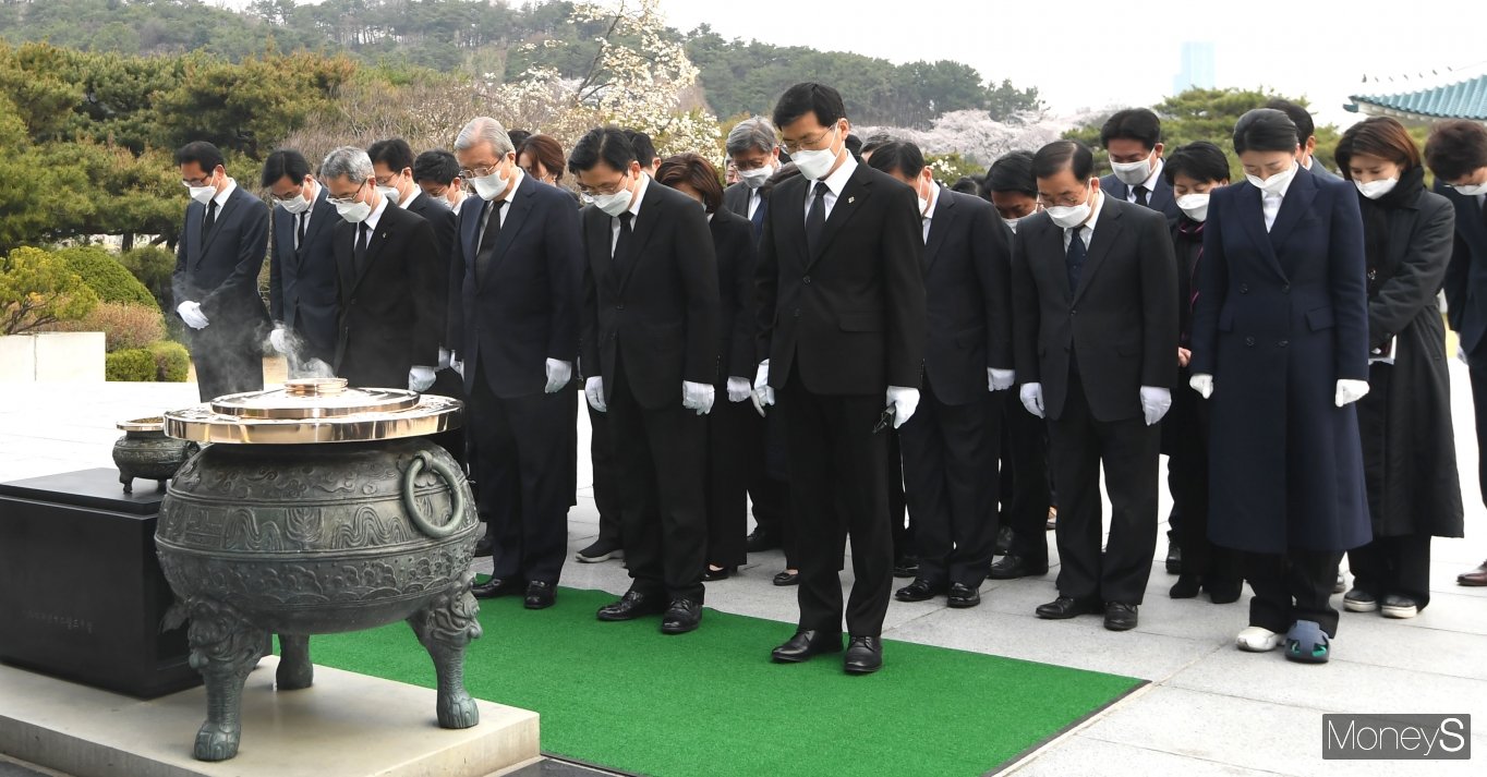 (유)미래여행 이미지