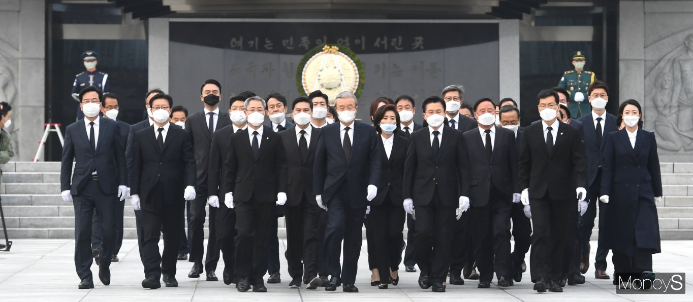 (유)미래여행 이미지