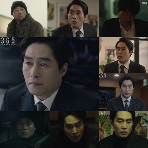 리셋라이프 이미지