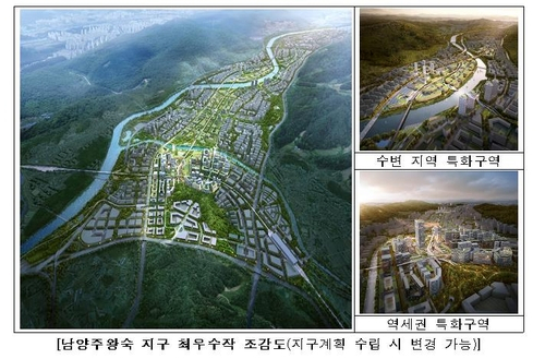 도시환경종합건축사사무소 이미지