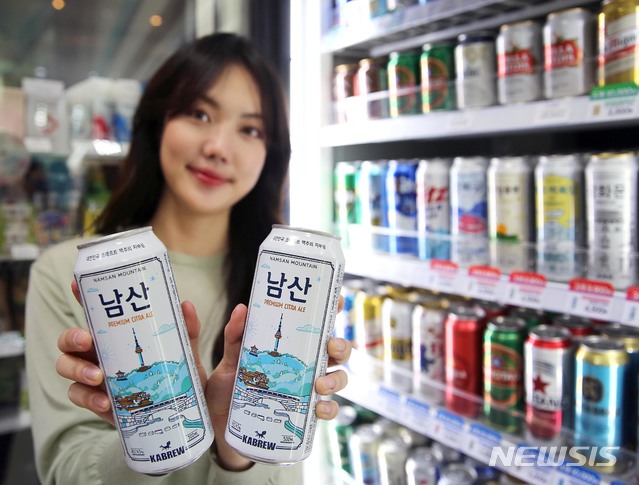 성산리테일 이미지