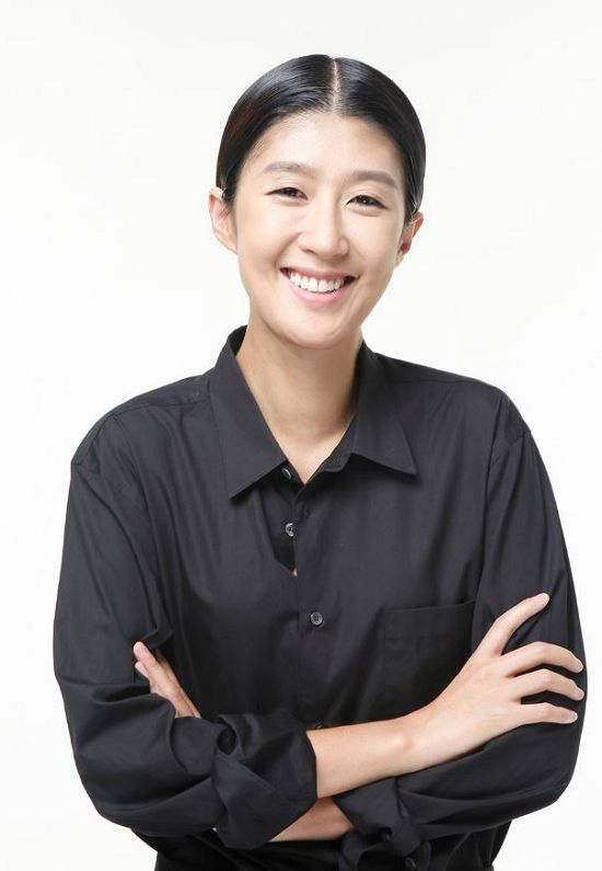주식회사홍진경 이미지