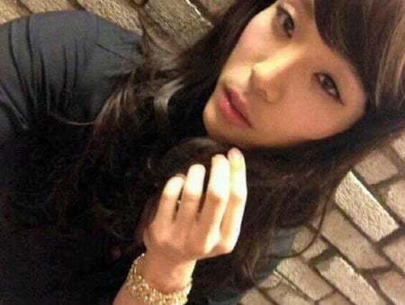 이창민 이미지