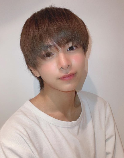 리오 이미지