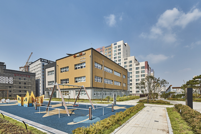행복잇다 이미지