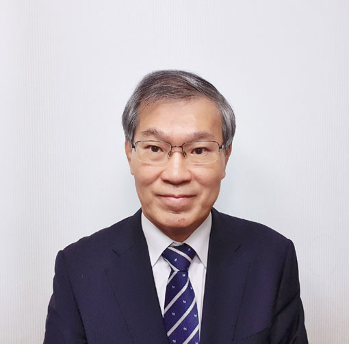 안세컨설팅 이미지