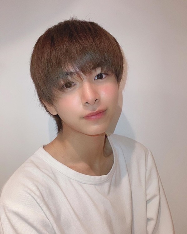 리오스포츠 이미지