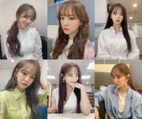 세정 이미지