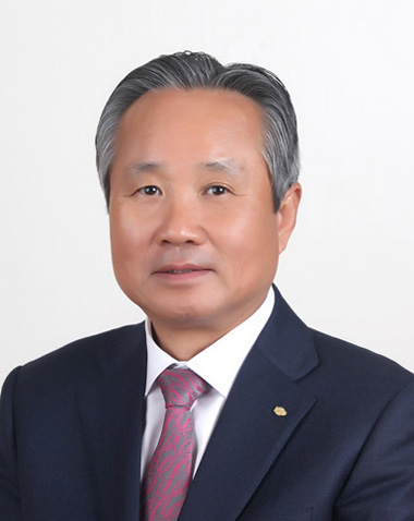 안전기술원 이미지