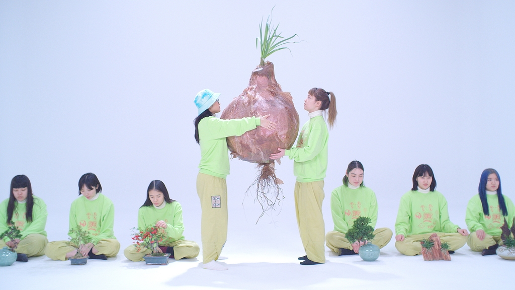 퀸스뮤직 이미지