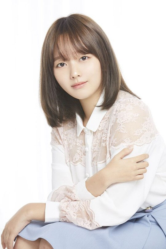 진경컴퍼니 이미지