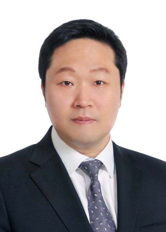 커피본부 이미지