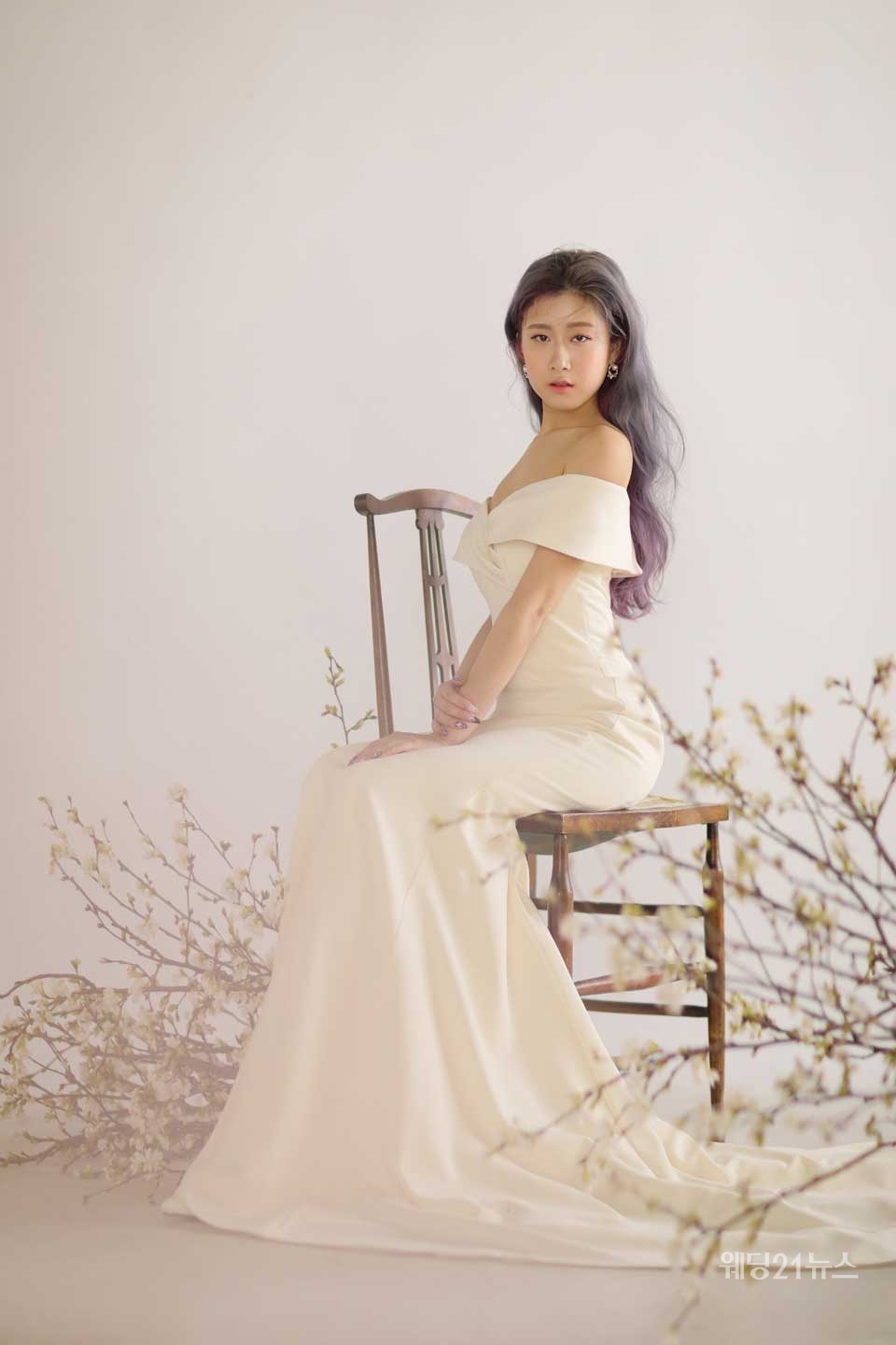 로미오미용실 이미지