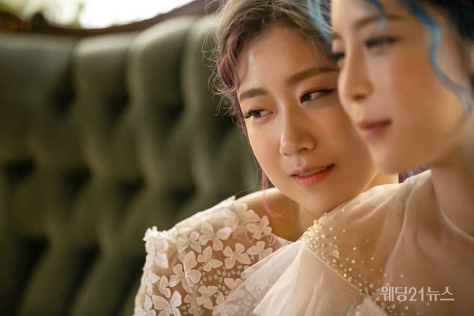 로미오미용실 이미지