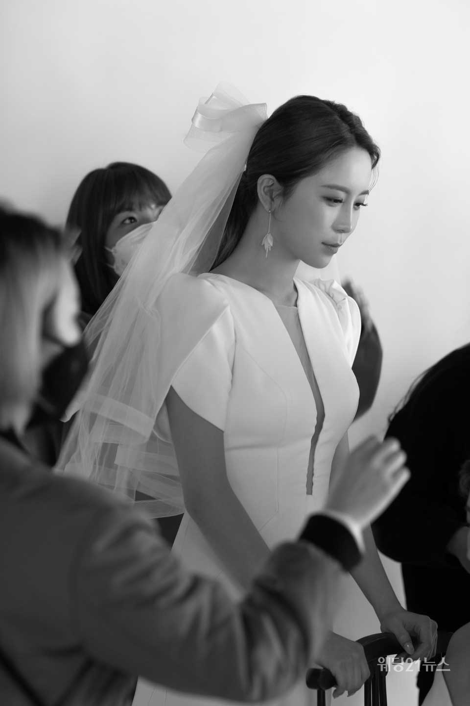 로미오미용실 이미지