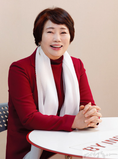 비와이상사 이미지