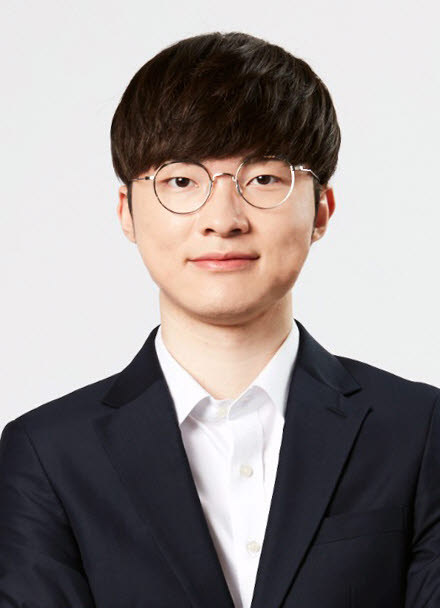 월드광고 이미지