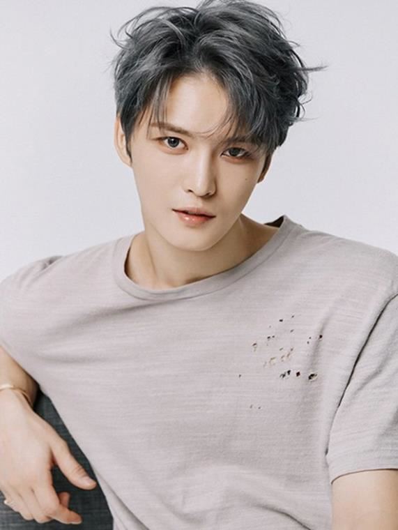 [속보] 정부 "코로나 확진 농담 김재중 처벌 어려워" | 인스티즈