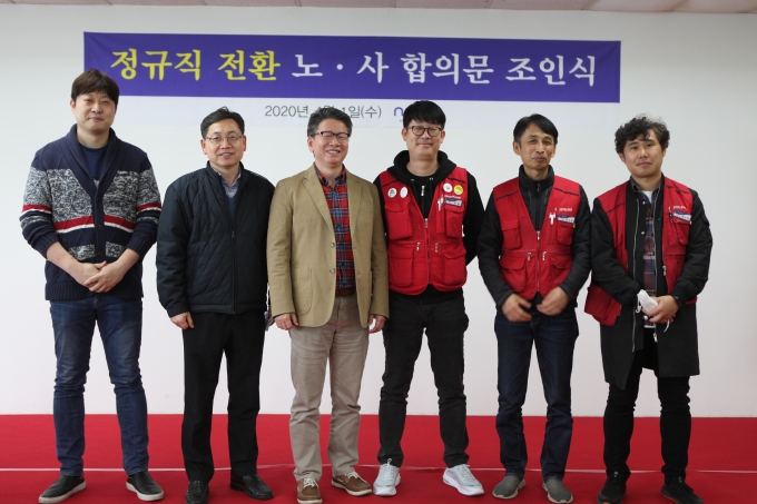 콜러노비타 이미지