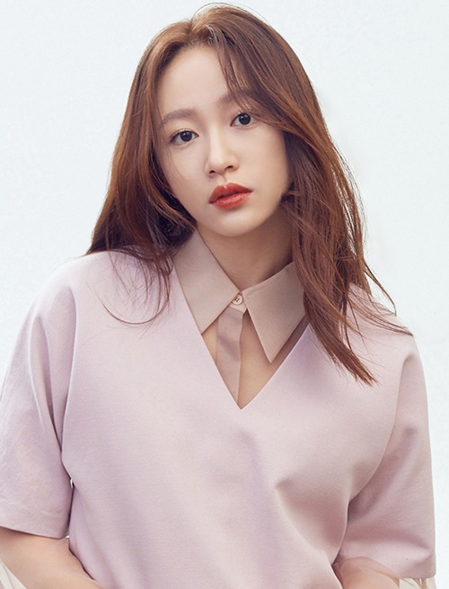 까마귀 필름 이미지