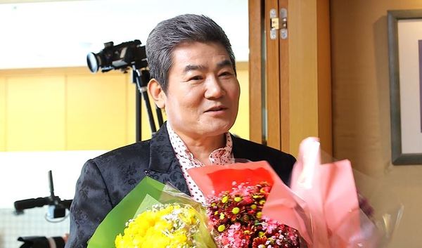 진성기획 이미지