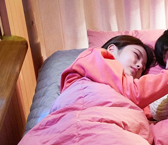 Welcome, First Time in Korea? Myoeng-su Kim and Shin Ye-eun were released with a sweet sleep, relying on each others warm warmth.KBS 2TV drama Welcome, First Time in Korea? (playplayplay by Joo Hwa-mi / directed by Ji Byung-hyun / Production Gil Pictures), which airs at 10 p.m. on April 2, is a subtle companion romance drama by a woman like a cat and a puppy who turns into a man.The names of Myoeng-su Kim and Shin Ye-eun, who have been broadcast for the past five or six times, are on the news topic side by side and are delivering warm excitement to the house theater.Above all, Myoeng-su Kim and Shin Ye-eun each played a special cat Flush, who sometimes turns into a human, and Kim the console like, an aspiring webtoon writer who loves people even if they are hurt by people.In particular, in the last episode, Flush and Kim the console like attracted a lot of excitement with the hugging ending that embraces each others hearts. Flush, who learned Hangul to understand Kim the console likes webtoon, and Kim the console like, who was comforted by Flush who understood his work, gave a shaky trembling with the moment of touching each other.In this regard, Myoeng-su Kim and Shin Ye-eun are focusing their attention on the dream country to shot, which leans on each others warmth in a pink bed.Flush and Kim the console like sleep with their heads on a small bed.As the wobbly Flush digs into Kim the console like, Kim the console like pats the Flush, and the two closer feel each others warmth and breathe comfortably.What is the reason why Flush and Kim the console like are so close, and the story of two people who are rapidly intimate is attracting attention.Myoeng-su Kim and Shin Ye-euns Honey Zam Cut was filmed in Paju, Gyeonggi Province on January 7th.Myoeng-su Kim, who was awkward to lay down with Shin Ye-euns arm, and Shin Ye-eun, who was worried about where to turn his head, settled down with the help of the director and staff and immersed himself in the dramaMyoeng-su Kim then joked, Its an honor to be with Goddess! and the scene was somewhat tense, and the filming took place in earnest.The two men slowly closed their eyes, chewing on the sentiment lines that the Flush and Kim the console like characters would feel, and after careful and delicate hot performances, the Pink Bed on Legend Two Shot was completed.kim myeong-mi