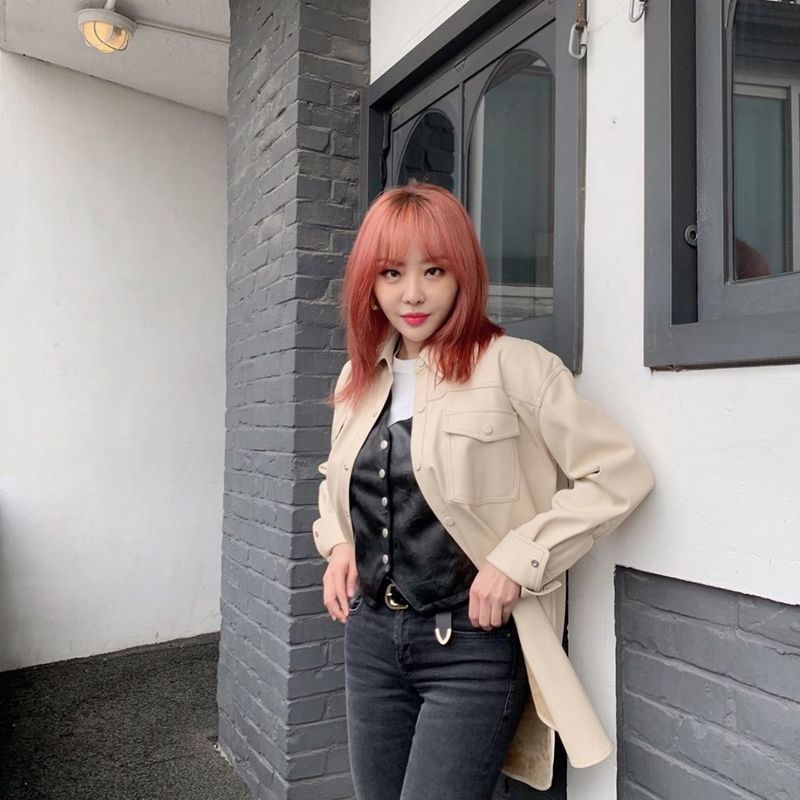 나르샤 이미지
