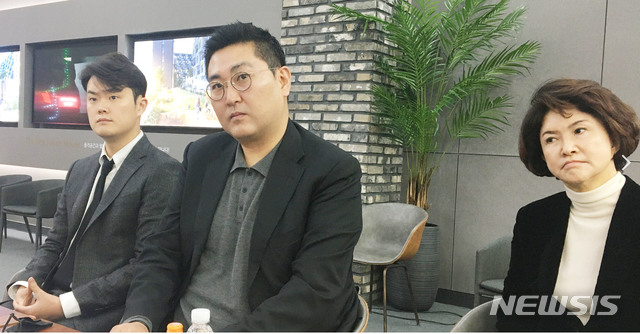 유성엔지니어링 이미지