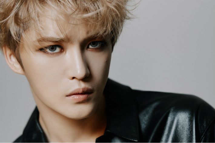 [속보] "'코로나19 거짓말' 김재중, 법적 처벌은 어려워" | 인스티즈