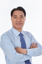 문수의원 이미지