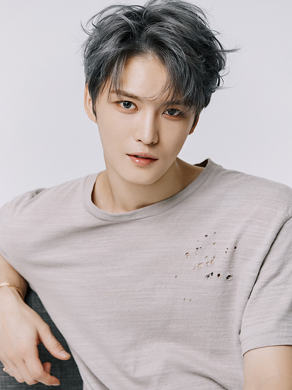 [단독] 김재중, '코로나19 감염 거짓말' 논란 속 3일 'M스테' 출연 | 인스티즈