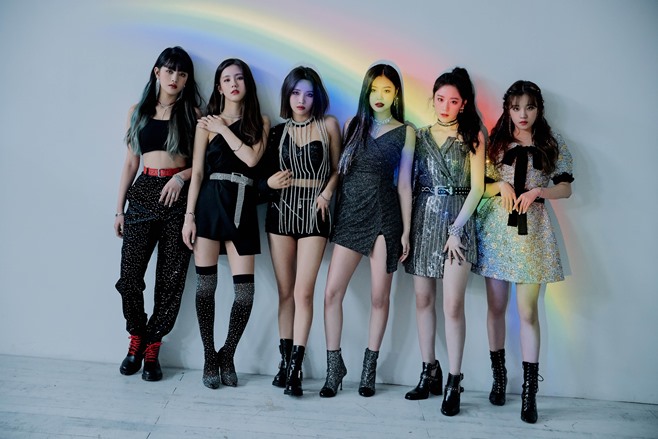 아이사랑퍼포먼스 이미지