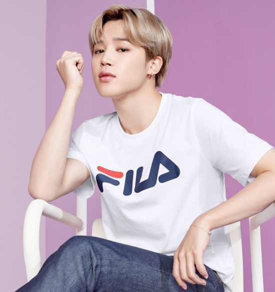 Group Bts Jimin This Is Also For The