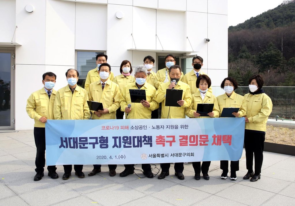 구민내과의원 이미지