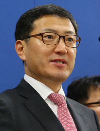 법무법인온화 이미지
