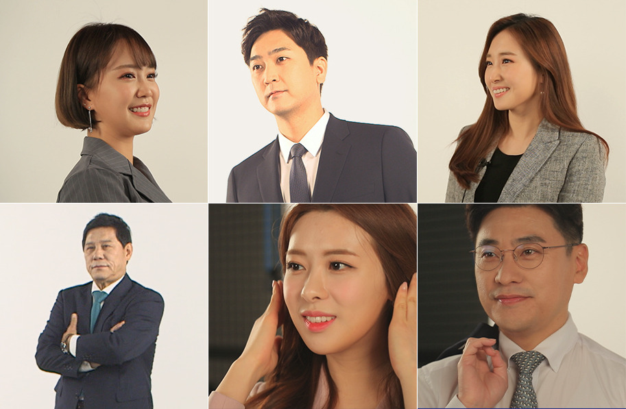 플러스스포츠 이미지