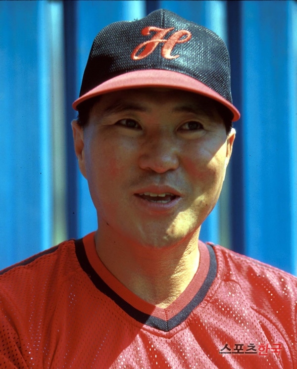 김종모 이미지