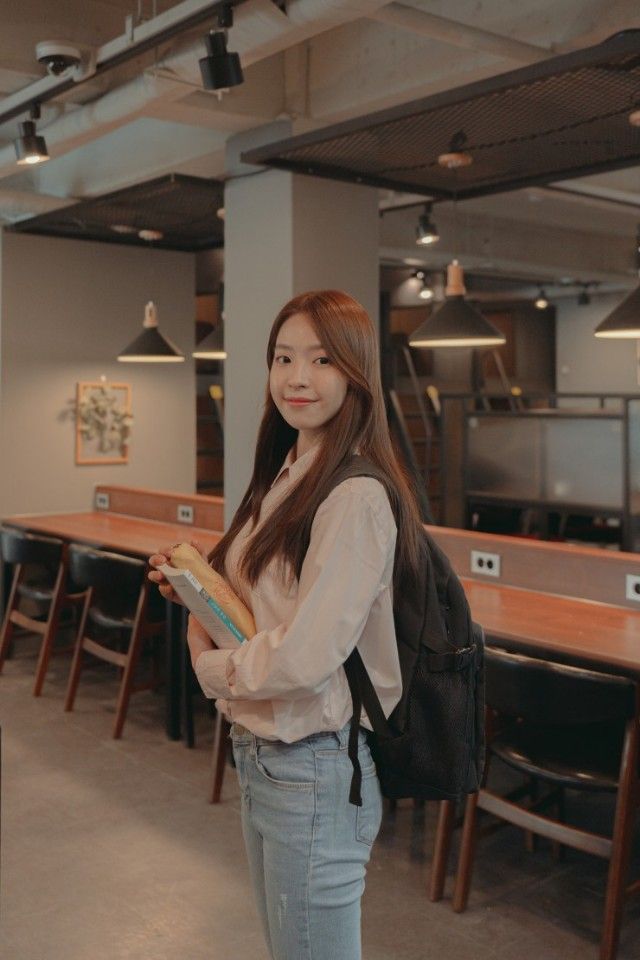 카페포레24 이미지