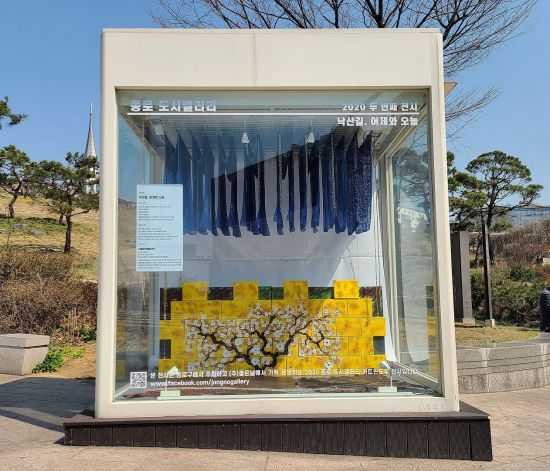 윈도우갤러리 이미지