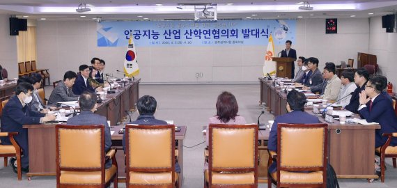 미래P&P 이미지