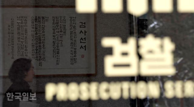 (주) 상상인저축은행 이미지