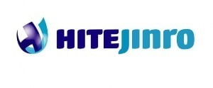 하이트인력 이미지