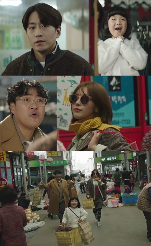 (주)글로빅 이미지