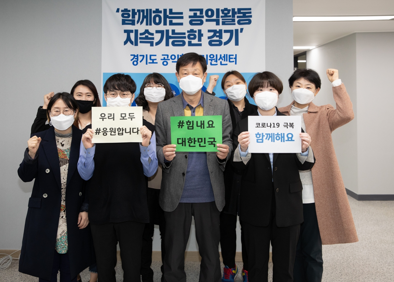 활동사진 이미지