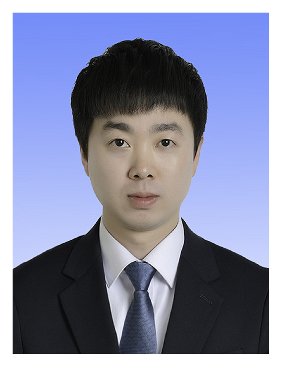 친절 이미지