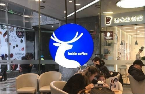 유니콘분식 이미지