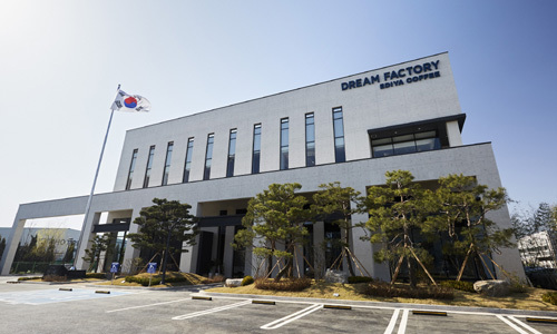 로스팅팩토리 이미지