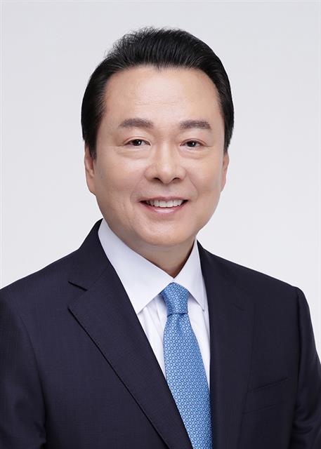 서울무도학원 이미지