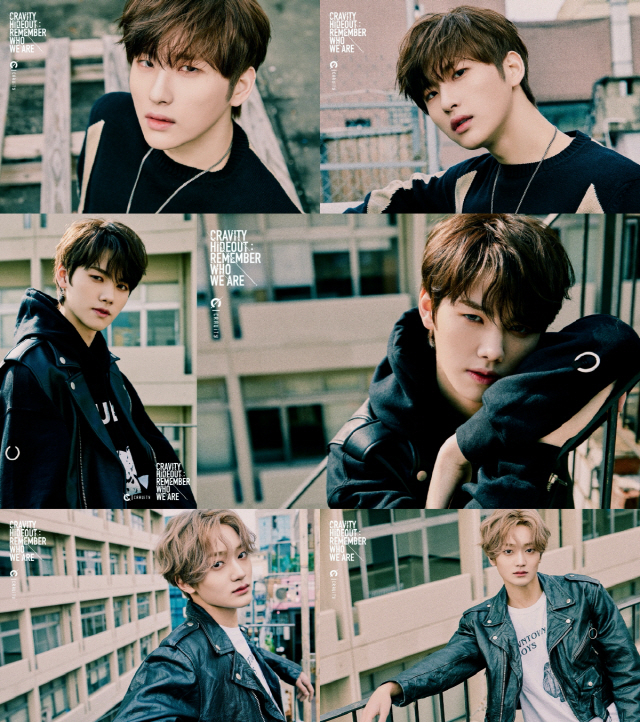 우빈 이미지